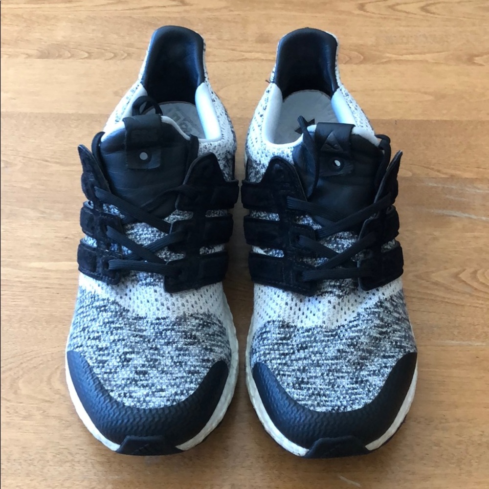 Adidas Ultra Boost SNS